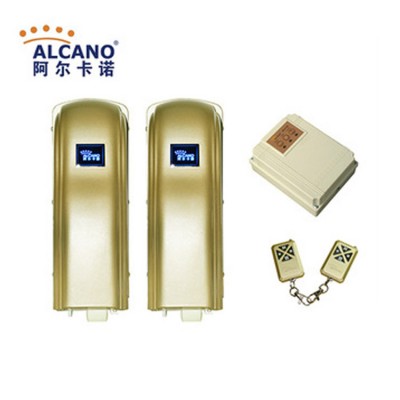 Wholesale Standard Customized 120W Heavy Duty Swing Gate Opener